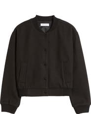 All in Favor Bomber Jacket