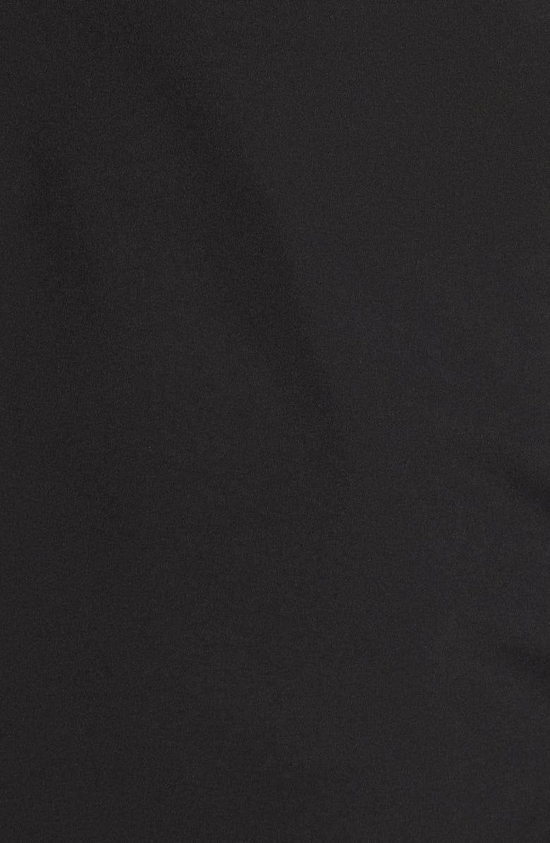 Norse Projects Rokkvi 5.0 Gore-Tex<sup>®</sup> Waterproof Parka, Alternate, color, 