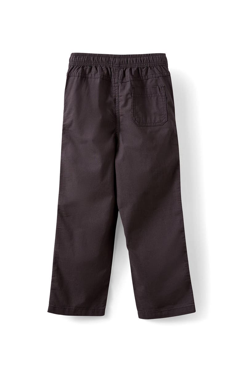 Cotton On Kids Kid's Eric Easy Pant, Alternate, color, Phantom
