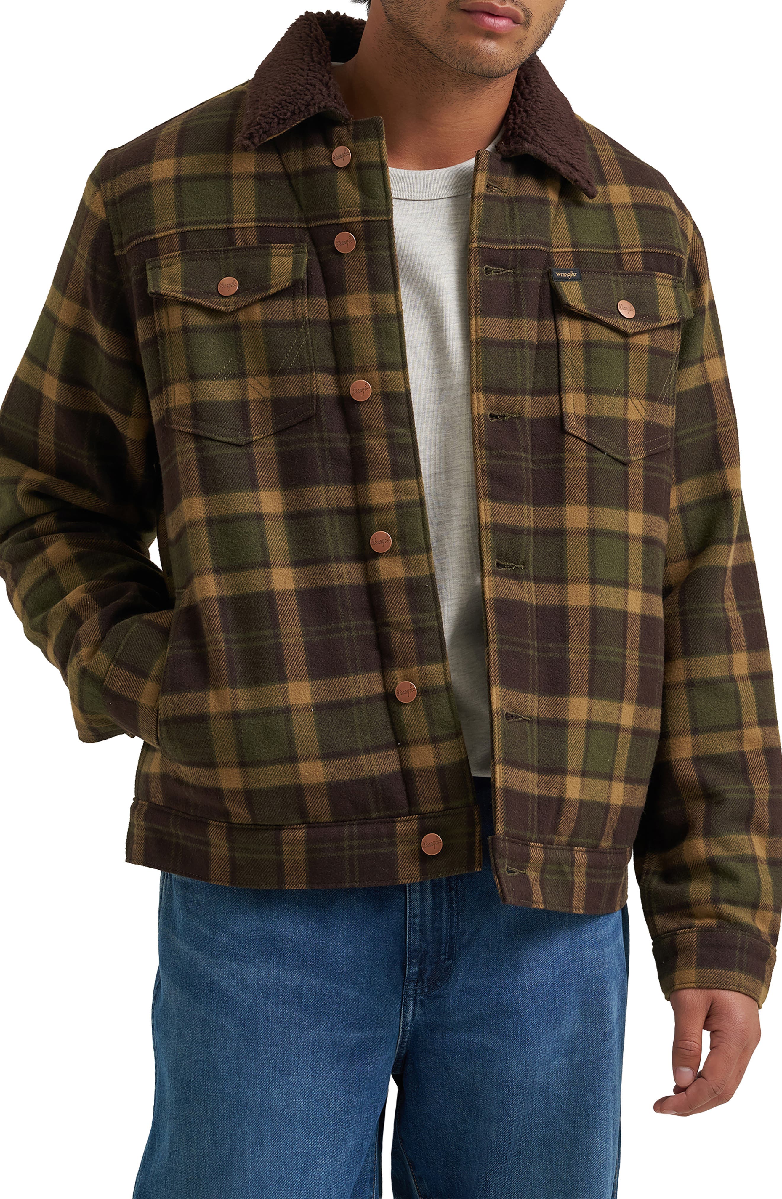 selected OLIVE PLD