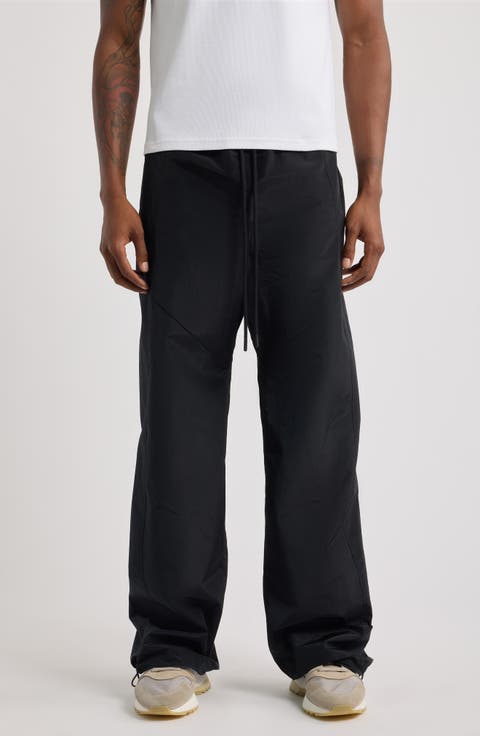 Field Pants