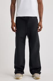 Fear of God Essentials Field Pants