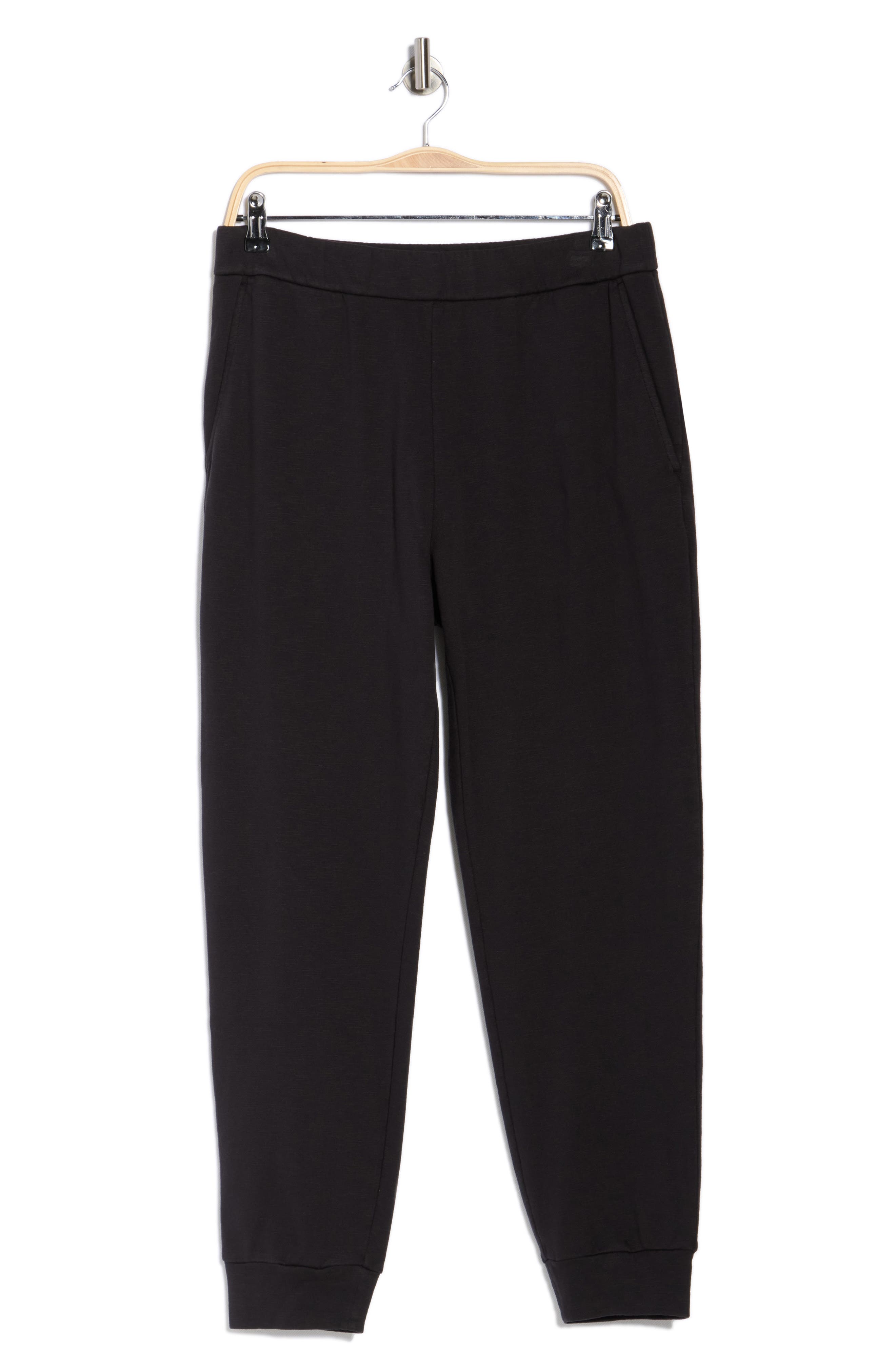 Eileen Fisher Ankle Joggers