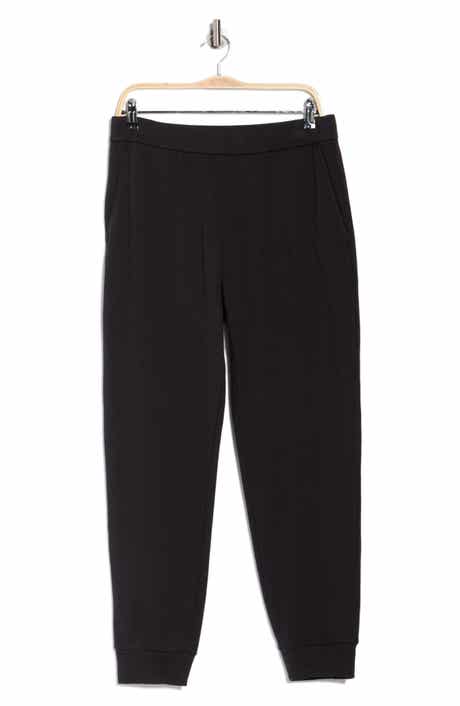 Eileen Fisher Ankle Joggers