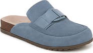Vionic Jordan Mule