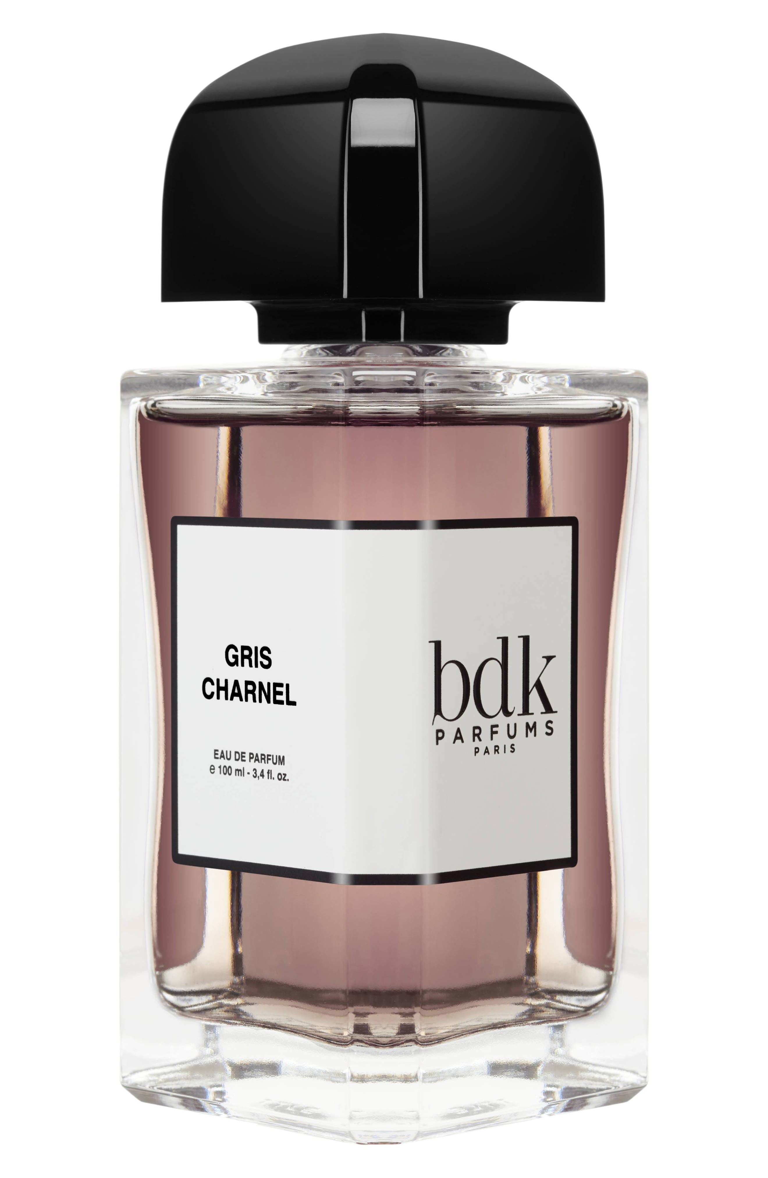 BDK Parfums Gris Charnel Eau de Parfum (Women) | Nordstrom
