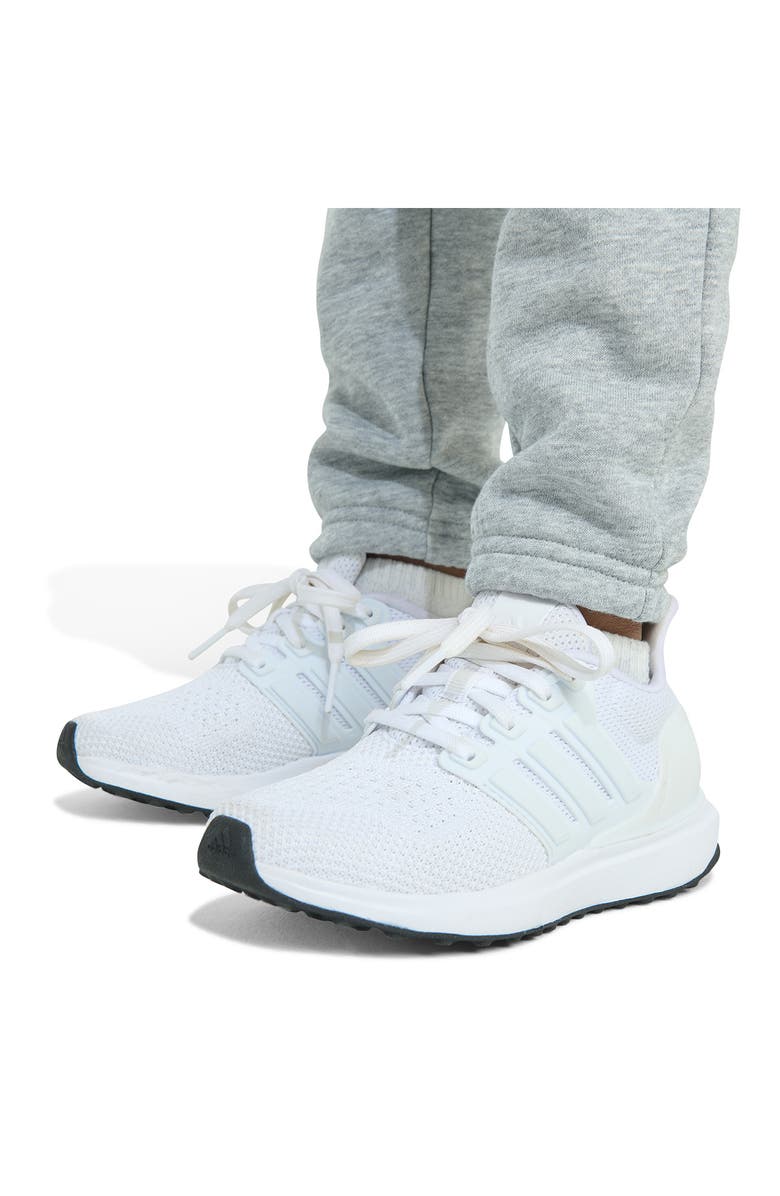 adidas Kids' Colorblock Hoodie & Joggers Set, Alternate, color,