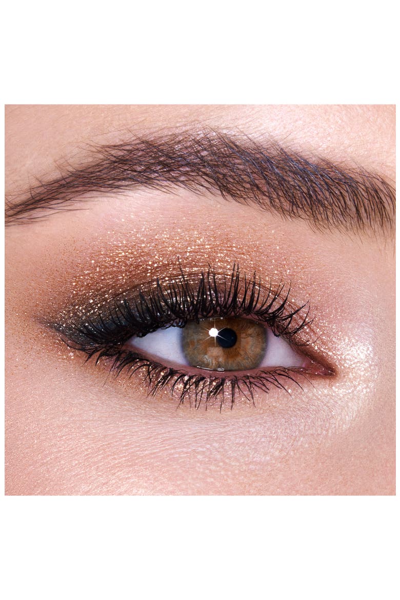 Luxury Palette of Pops Dazzling Diamonds Eyeshadow Palette (Limited Edition), Alternate, color, NO COLOR