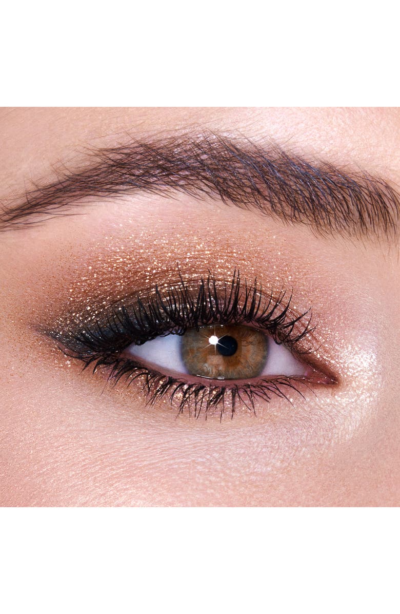 Charlotte Tilbury Luxury Palette of Pops Dazzling Diamonds Eyeshadow Palette, Alternate, color,