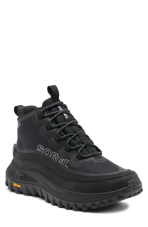 CALLSIGN HORIZON™ Mid GTX Gore-Tex® Waterproof Sneaker