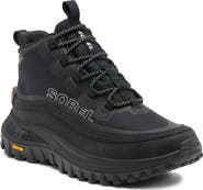 SOREL CALLSIGN HORIZON™ Mid GTX Gore-Tex® Waterproof Sneaker