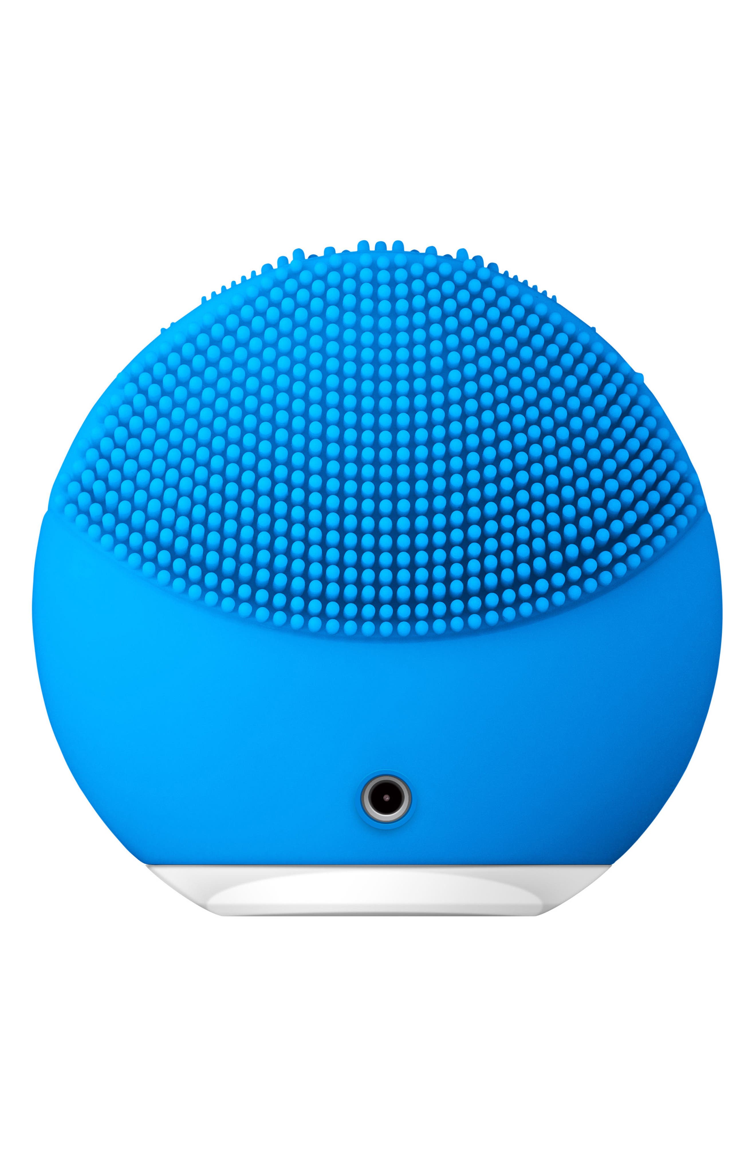 LUNA™ mini 2 FOREO LUNA™ Mini 2 Compact Facial Cleansing Device (Women) | Nordstrom
