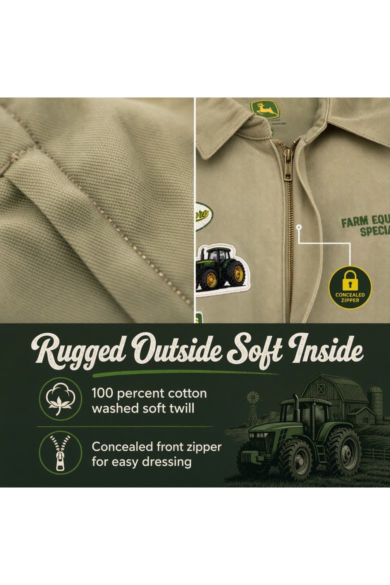 One Piece, Alternate, color, Olive Khaki