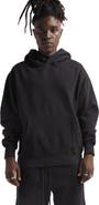 Shaka Wear Heavyweight Garment Dye Hoodie