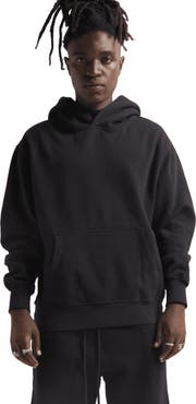 Shaka Wear Heavyweight Garment Dye Hoodie