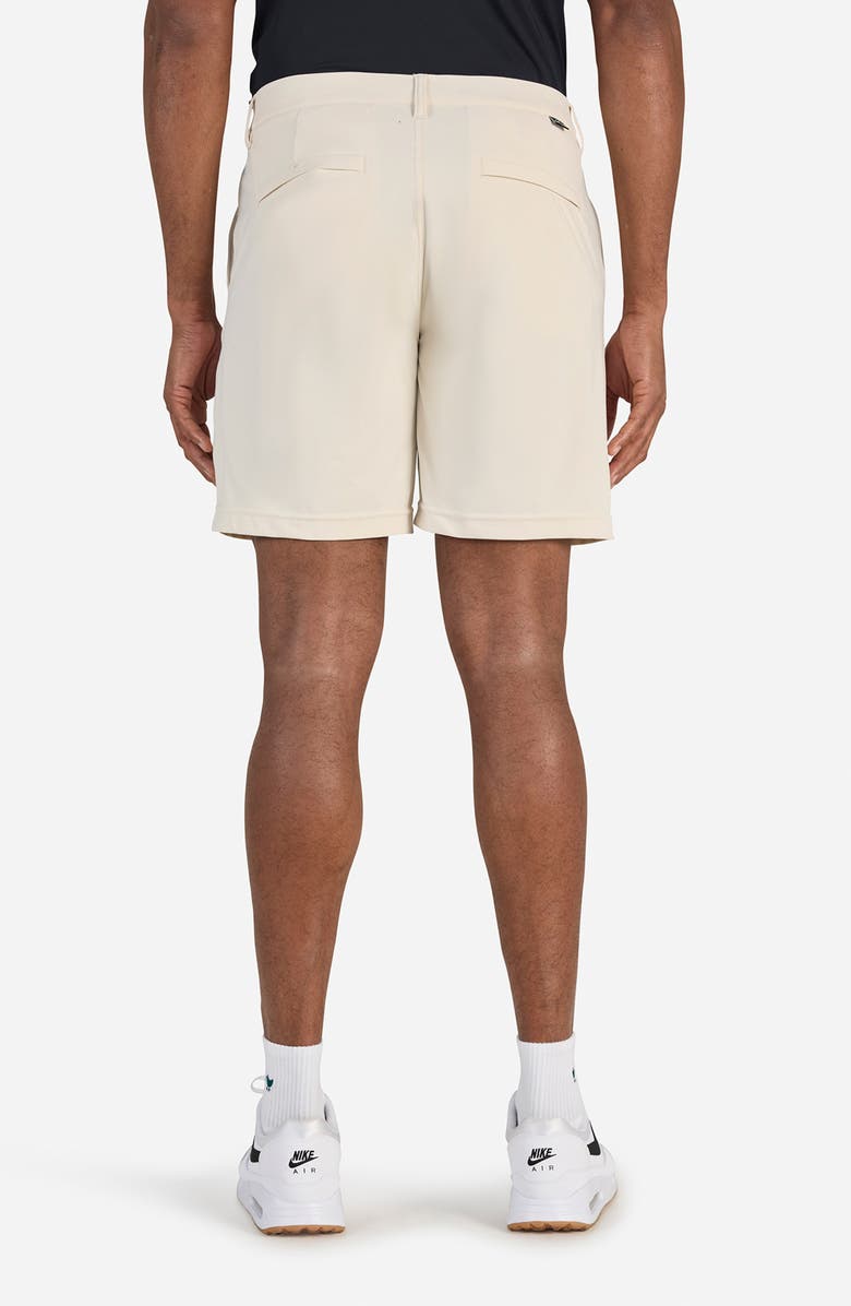 Bad Birdie Performance Golf Shorts, Alternate, color, 