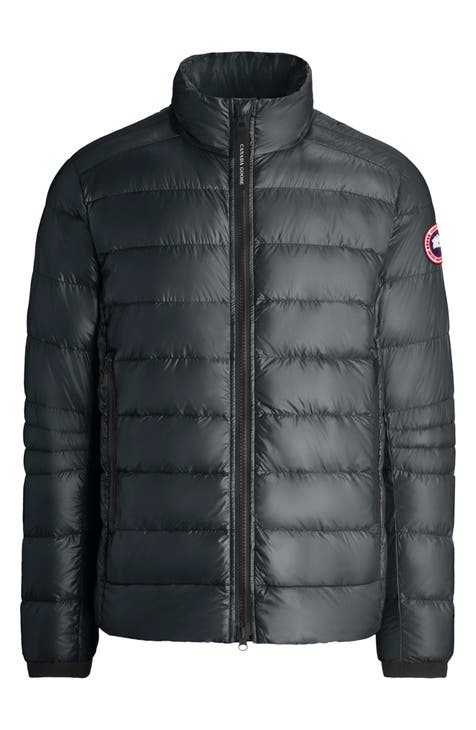 Shop Canada Goose Online Nordstrom