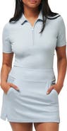 TravisMathew Private Lesson Polo
