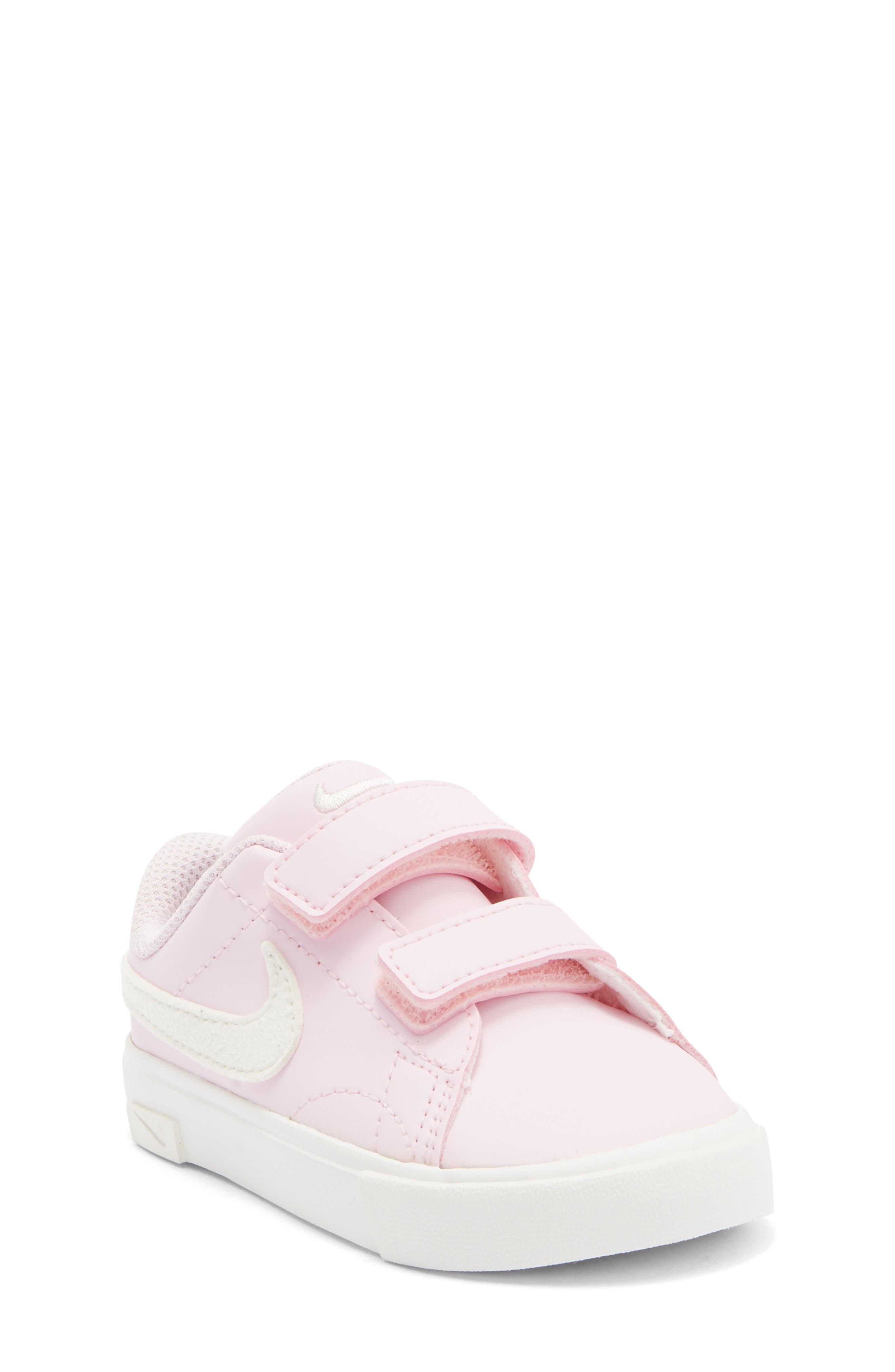 PINK FOAM/ SAIL