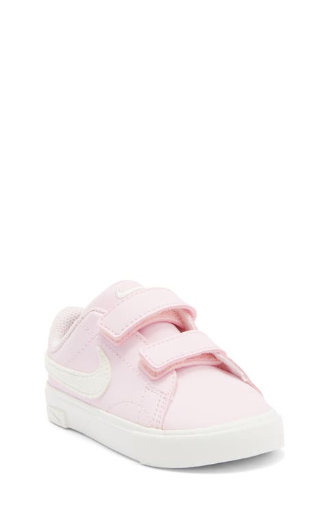 Kids' Tennis Essential Sneaker