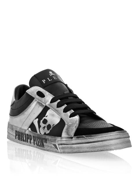 Low-Top Sneakers Retrokickz Unisex