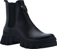 GUESS Hestia Chelsea Boot