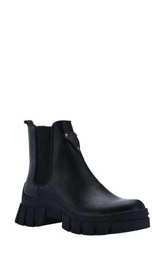 GUESS Hestia Chelsea Boot