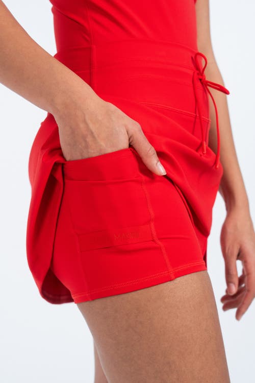 Shop Sierra Madre Golf Ready Skort