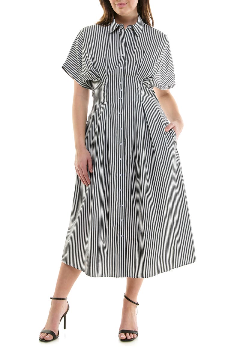 one shoulder beige dress Midi Colour:AZUL TAN Ieenas designs have a boho-chiffon Fashion Editors Predict These