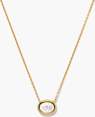 MEJURI Lucia Necklace