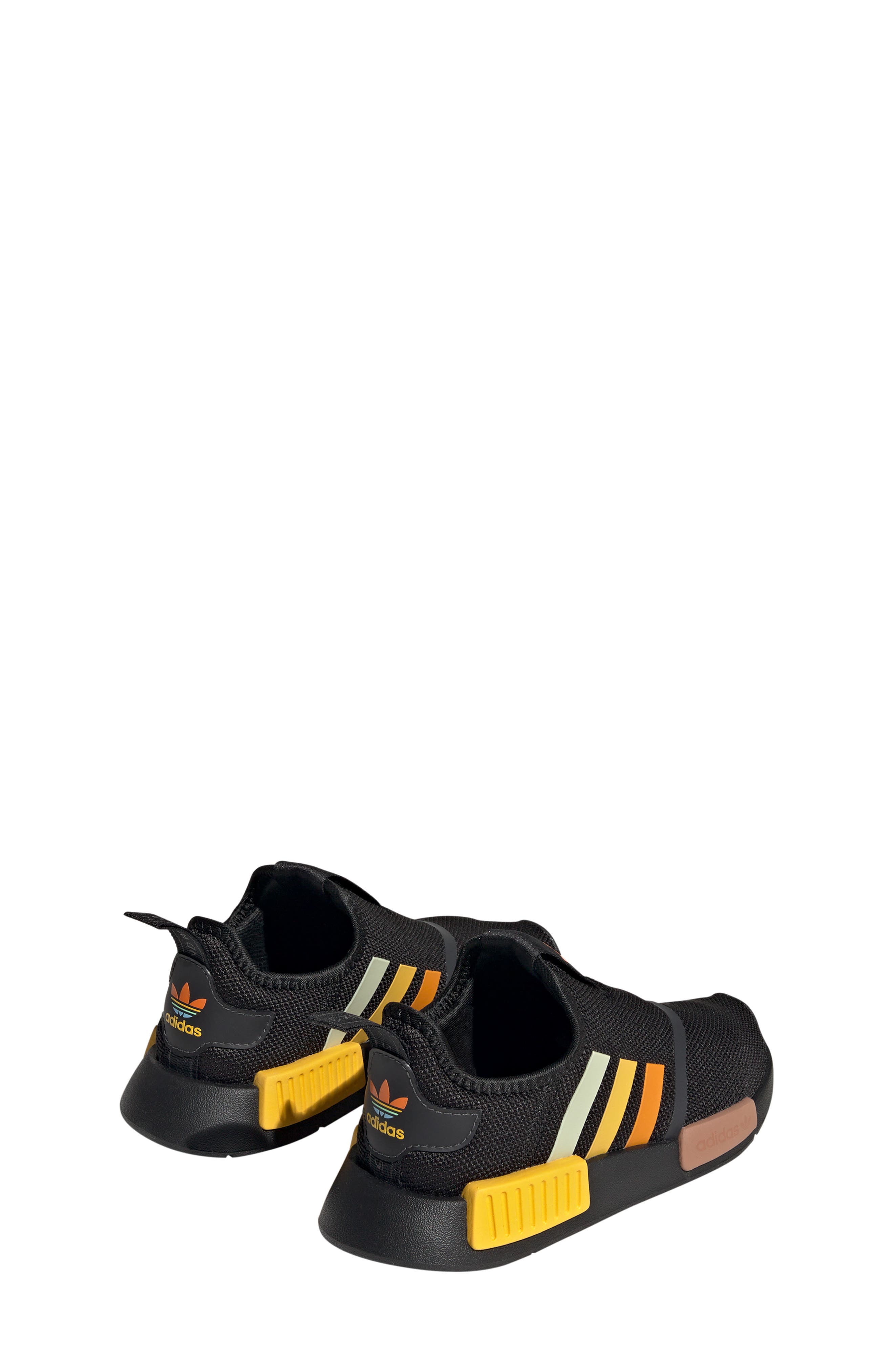 adidas Kids' NMD 360 Sneaker, Alternate, color, 