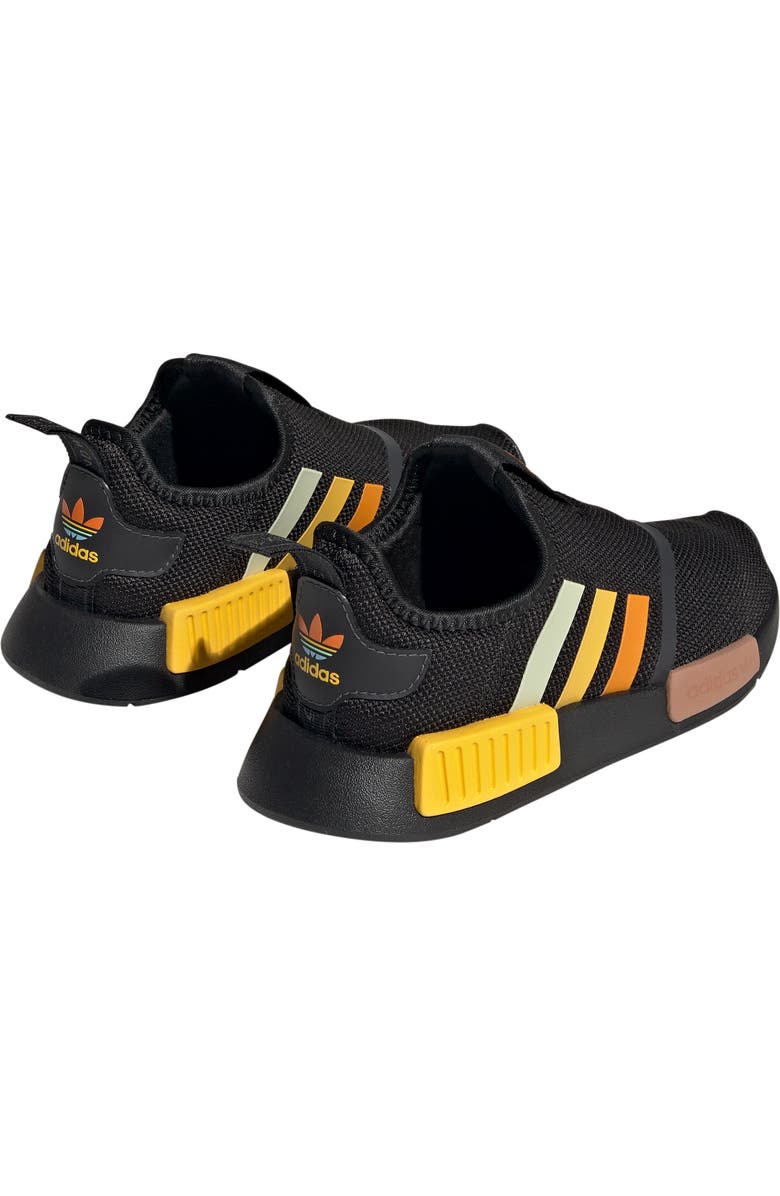 adidas Kids' NMD 360 Sneaker, Alternate, color,