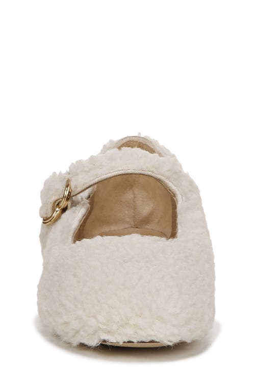 Sam Edelman Michaela Mary Jane