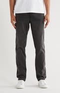 DKNY SPORTSWEAR Bedford Premium Soft Jeans