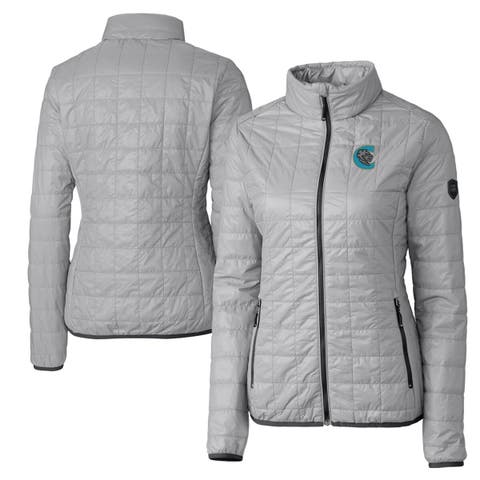 Women's Grey Puffer Jackets & Down Coats | Nordstrom