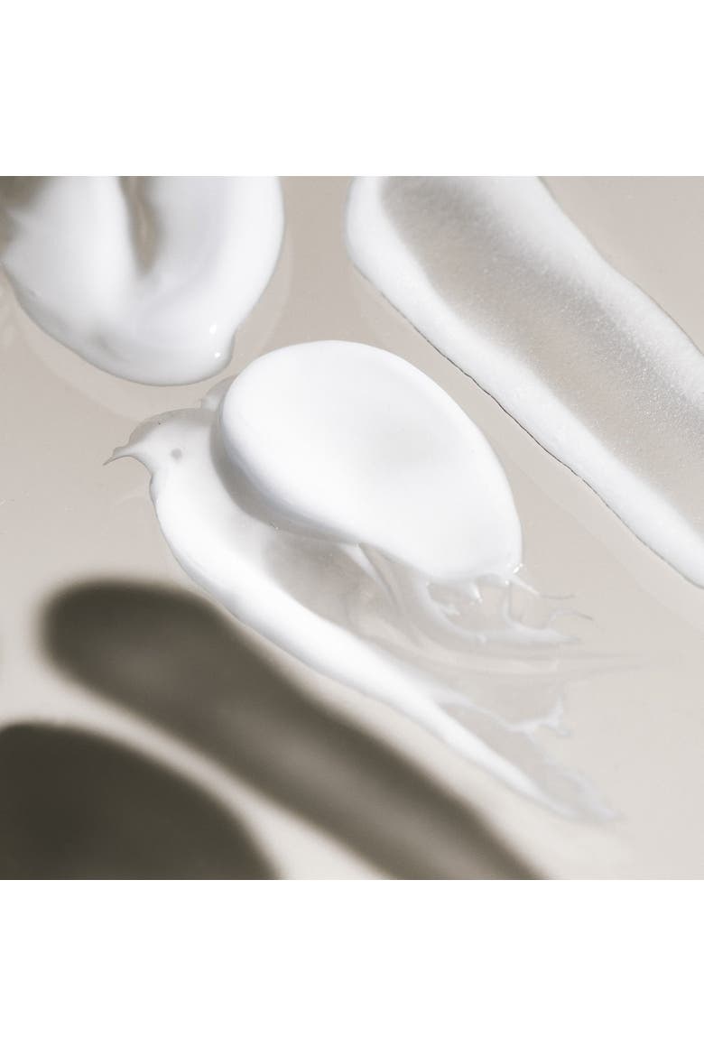High Performance Face Serum, Alternate, color, No Color