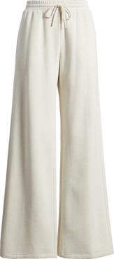 BP. Baggy Wide Leg Sweatpants