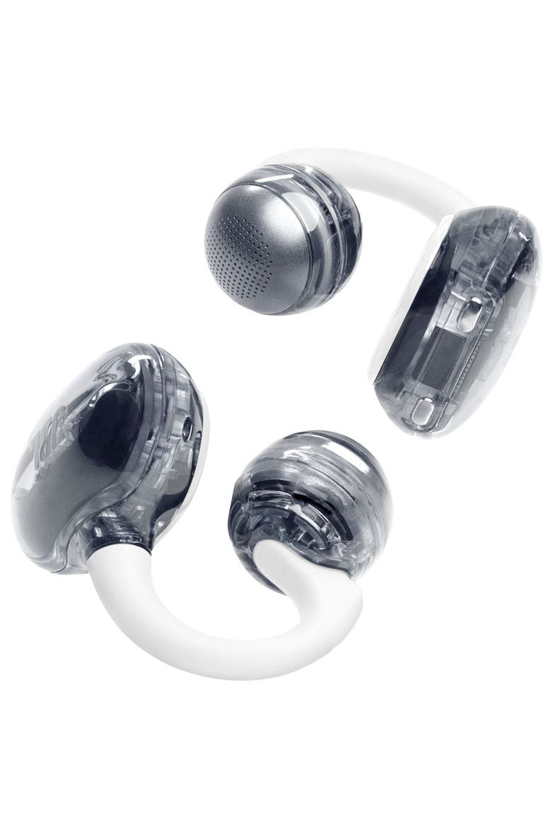 JBL Soundgear Clips True Wireless Open-Ear Headphones | Nordstrom