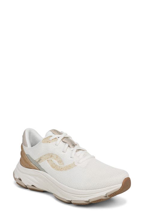 Devotion X Max Sneaker (Women)