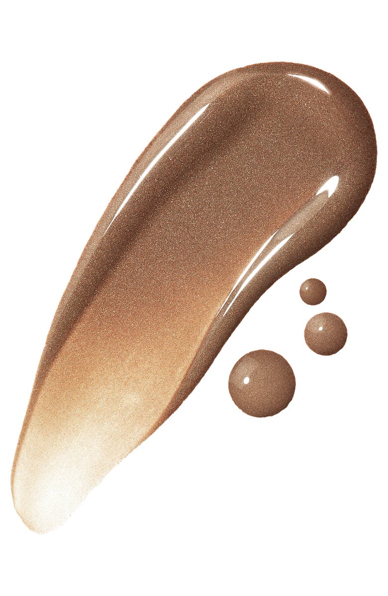 Supergoop!<sup>®</sup> Mineral Glowscreen Soft-Radiance Drops SPF40, Alternate, color,