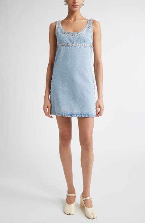 Women's Coperni Designer Dresses | Nordstrom
