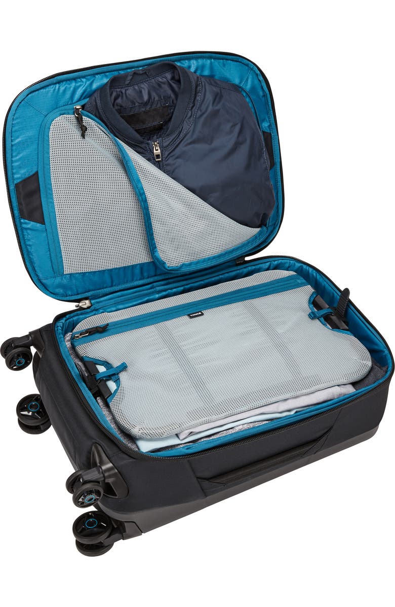 Thule Subterra 22-Inch Spinner Carry-On, Alternate, color,
