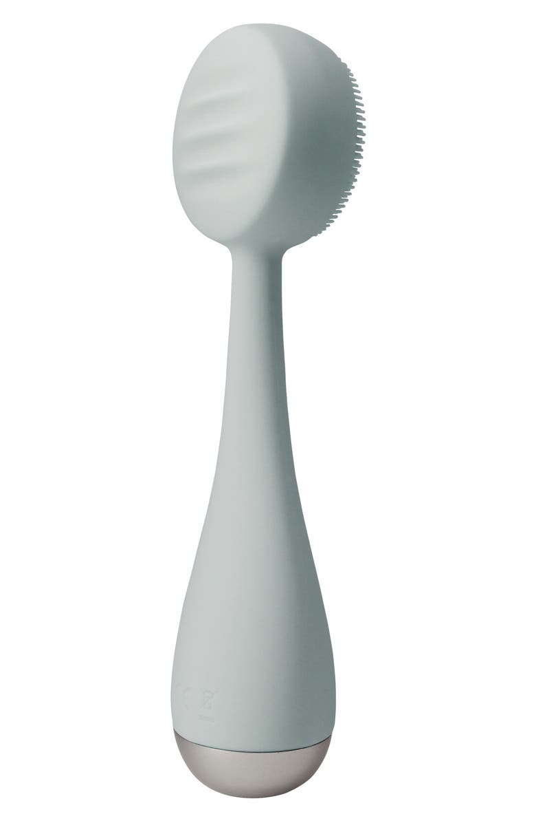 PMD Clean Facial Cleansing and Firming Massage Device, Alternate, color,