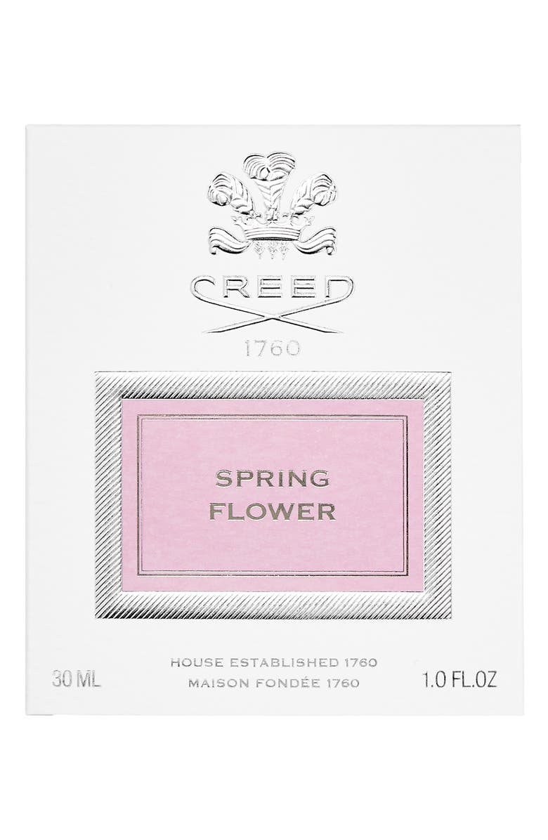 Creed Spring Flower Fragrance, Alternate, color,