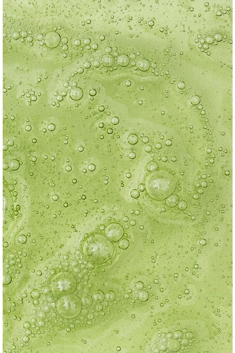 Superfood Cleanser, Alternate, color, REGULAR