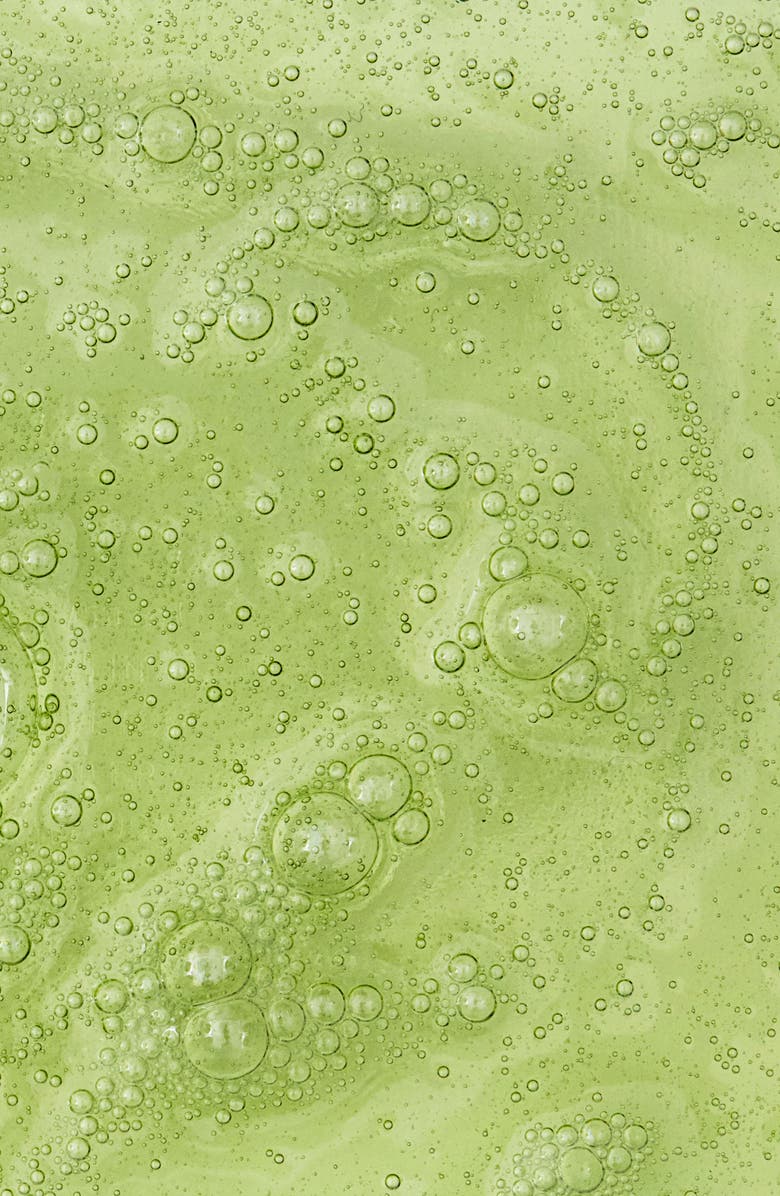 Superfood Cleanser