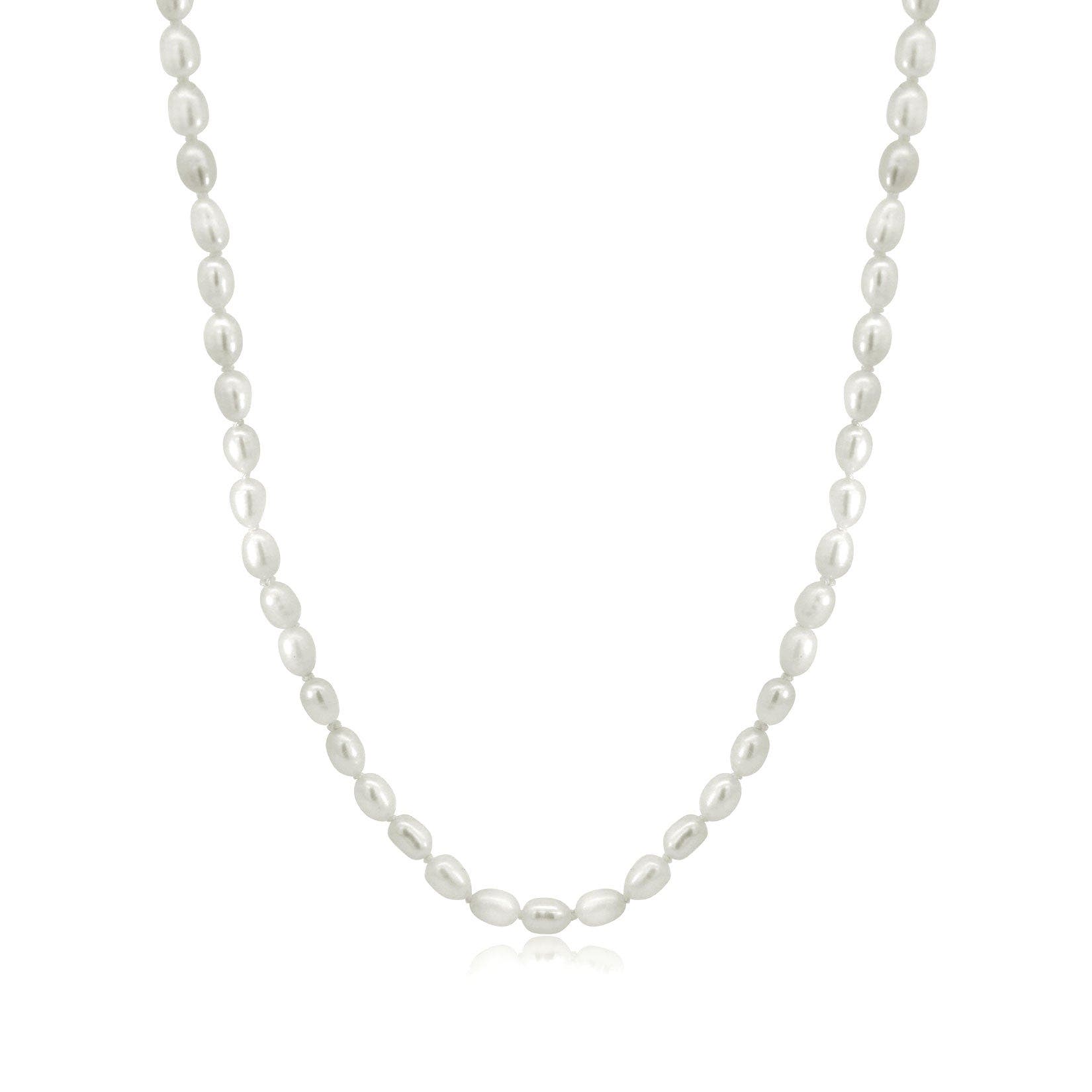 selected Sterling Silver