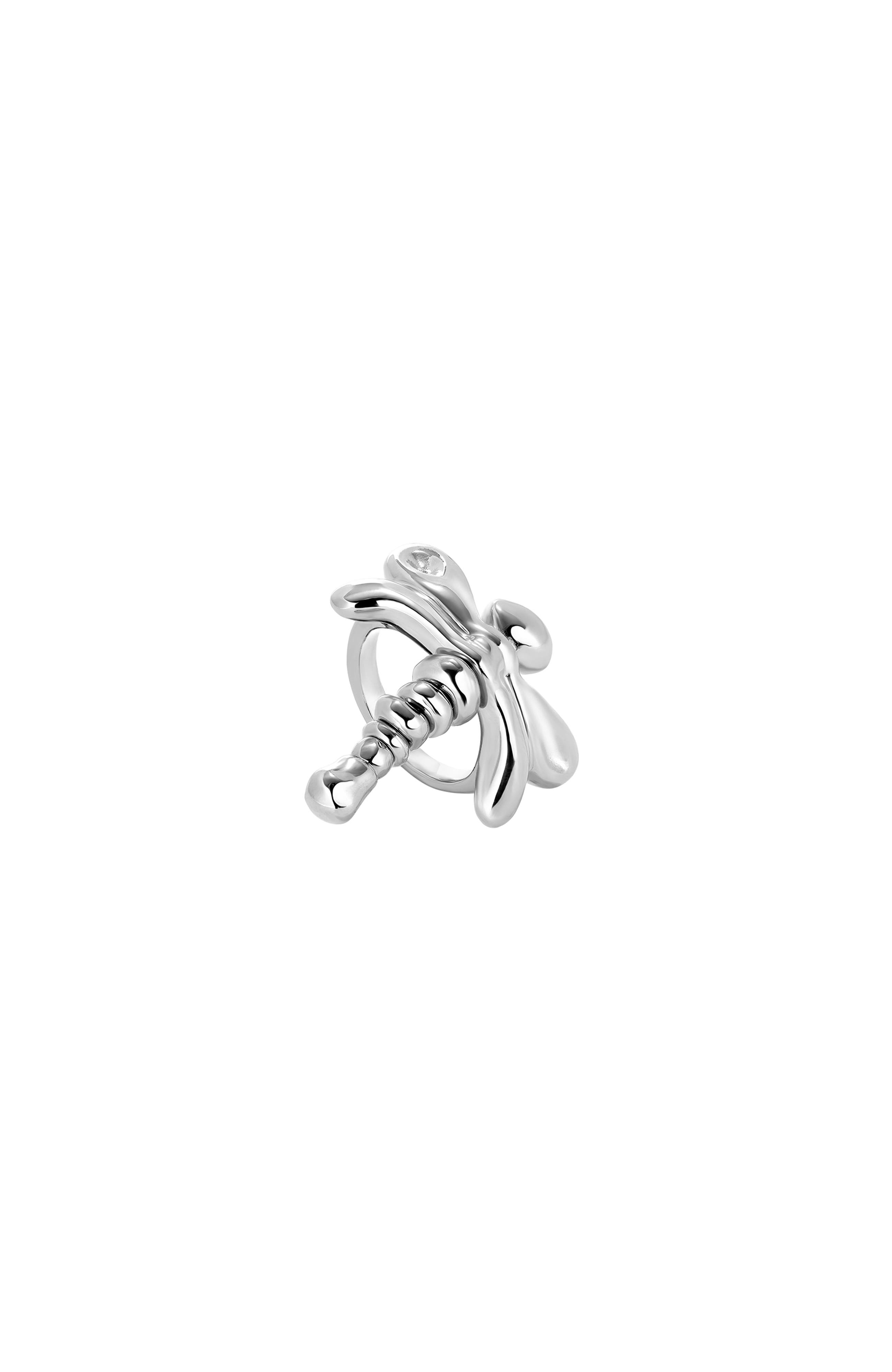 selected Silver