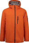 Trespass Kirkbost Jacket