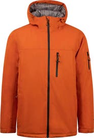 Trespass Kirkbost Jacket